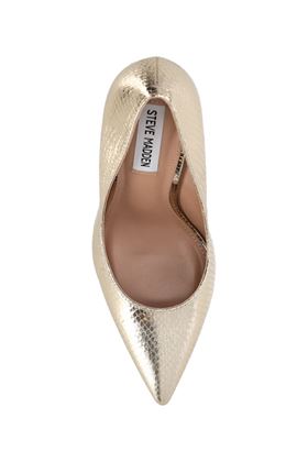 Decolette Evelyn. Steve Madden | SMSEVELYN64